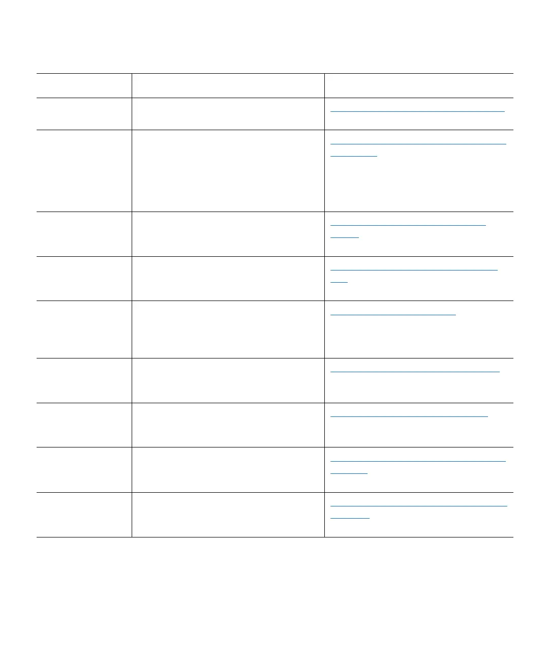 Page #55 background image