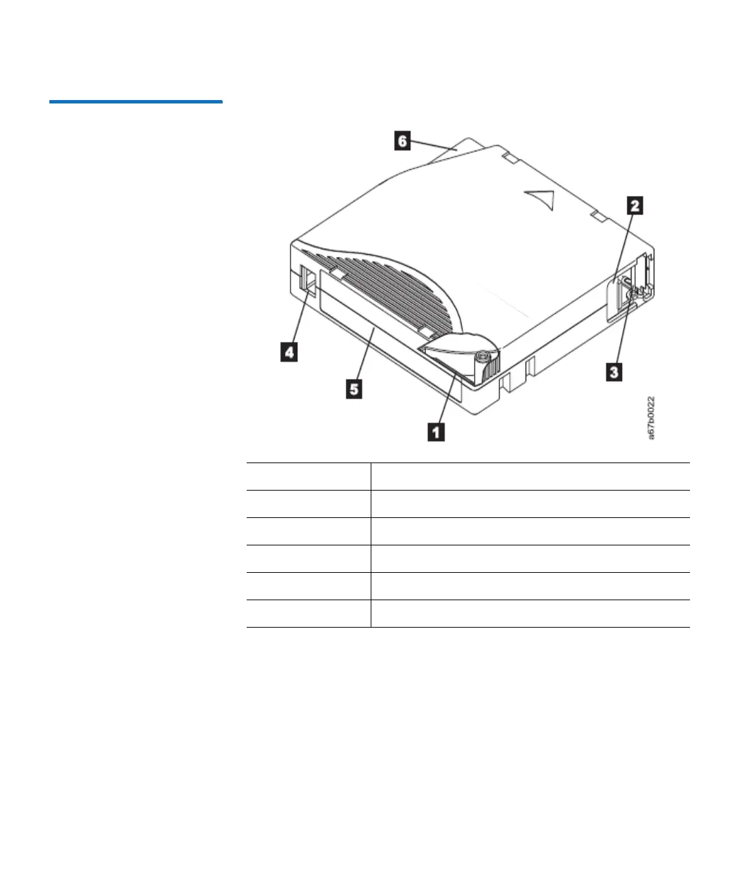 Page #76 background image