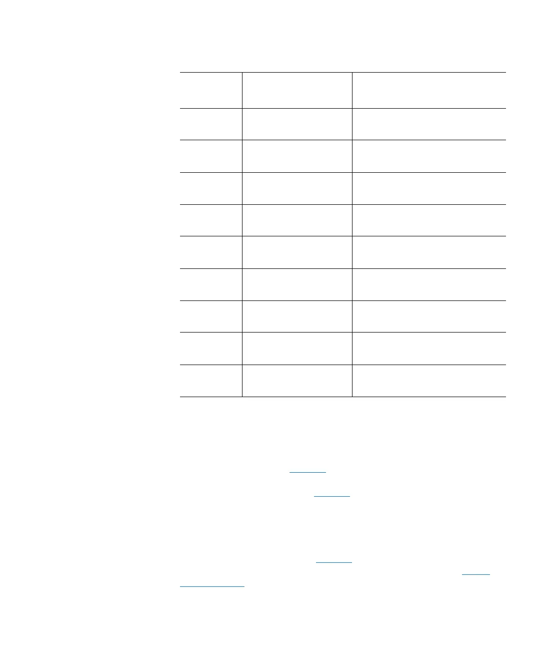 Page #78 background image