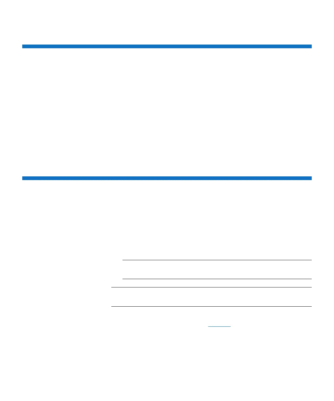 Page #83 background image