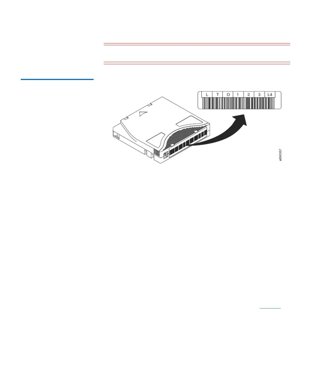 Page #84 background image