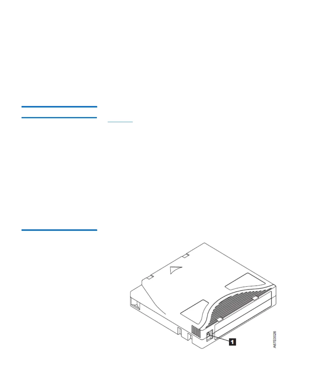 Page #85 background image