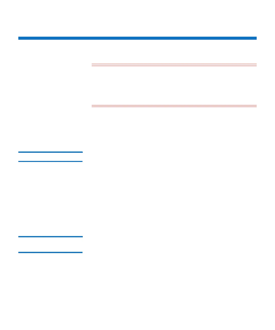 Page #86 background image