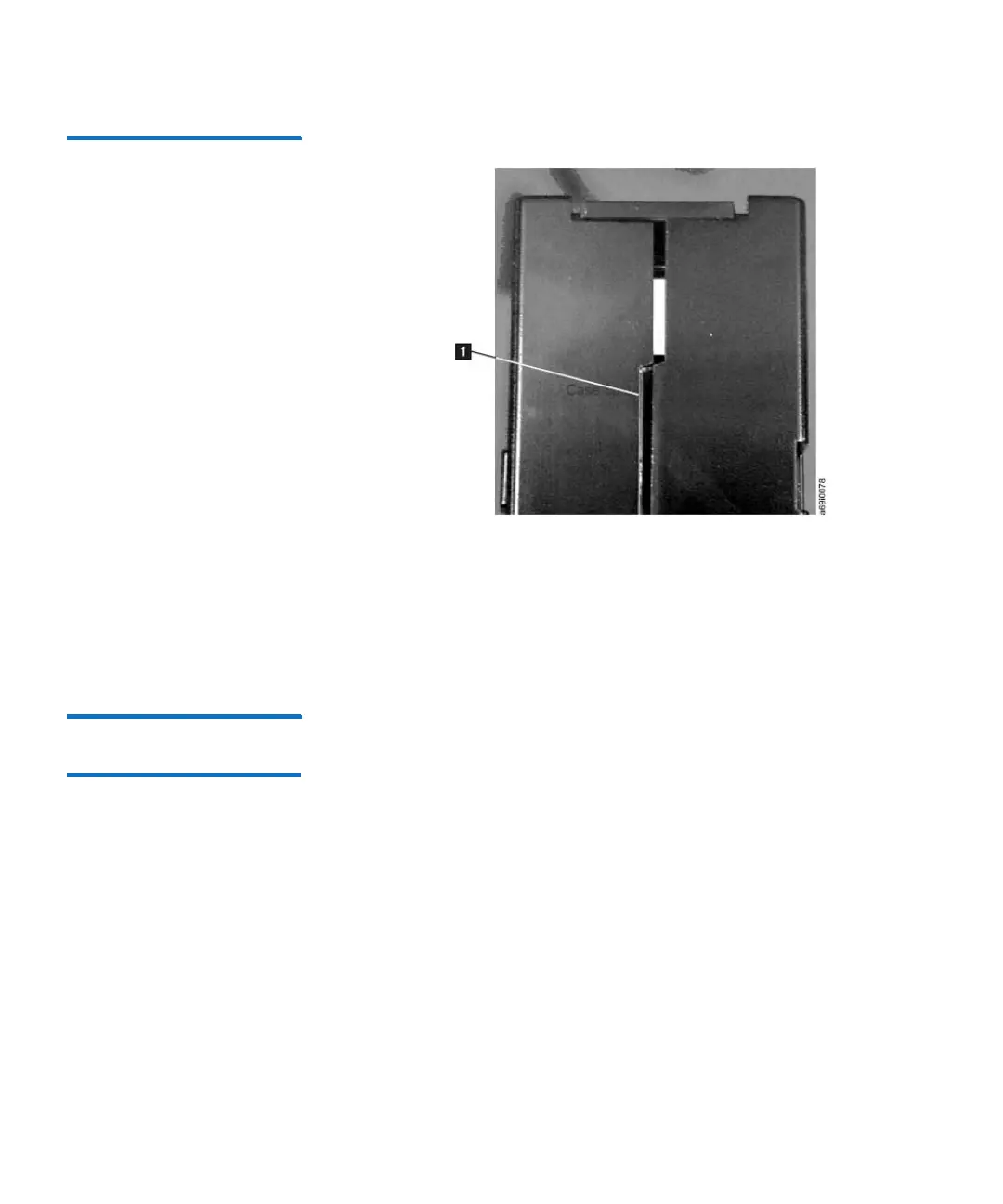 Page #88 background image