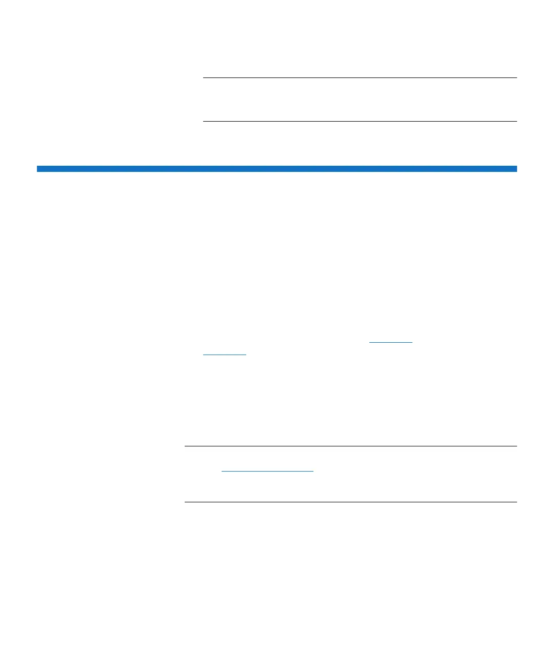 Page #94 background image