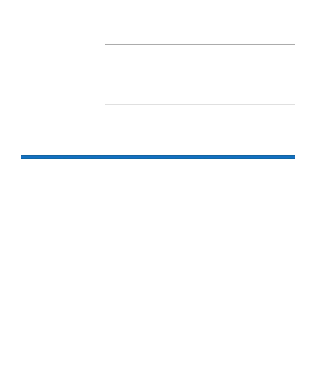 Page #95 background image