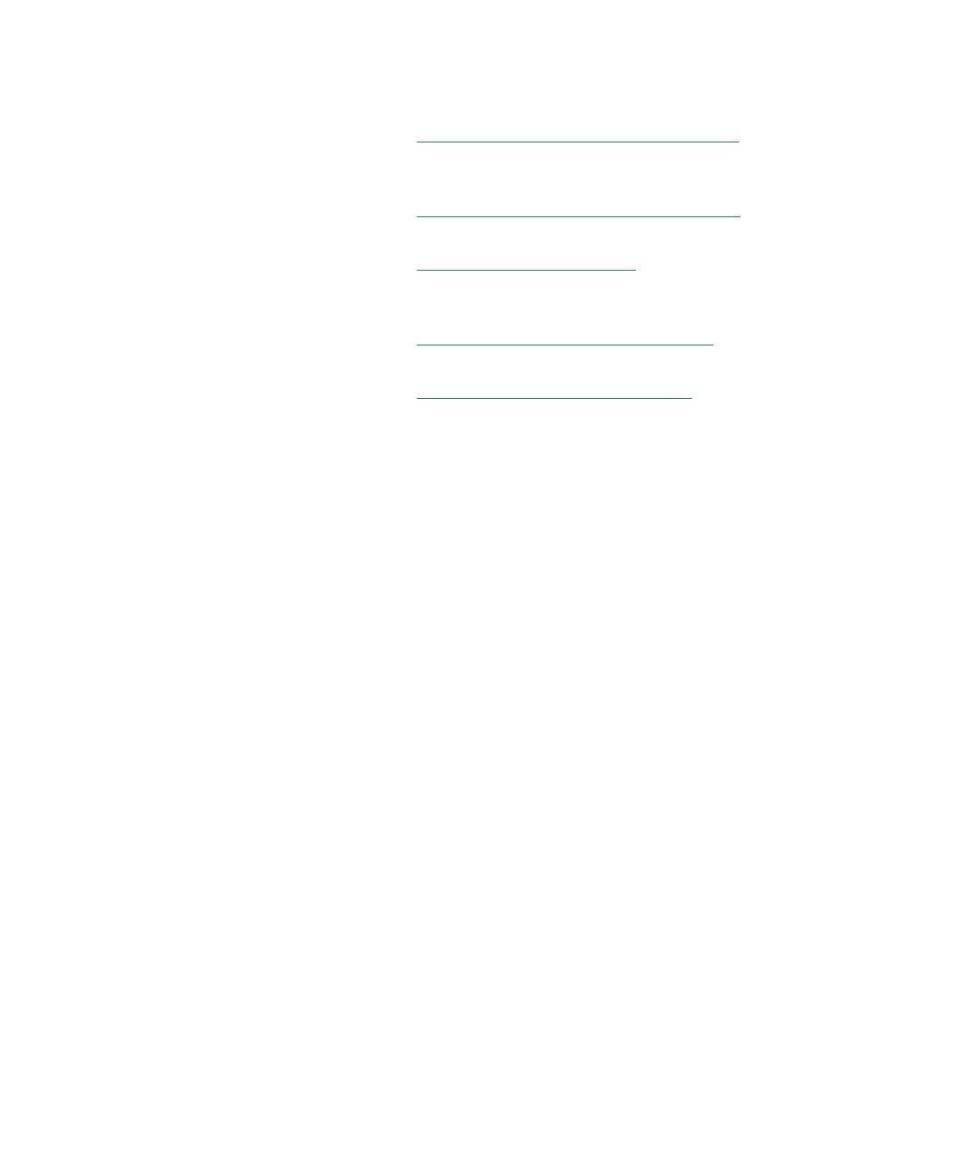 Page #98 background image
