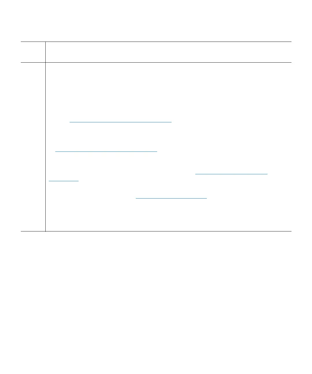 Page #103 background image