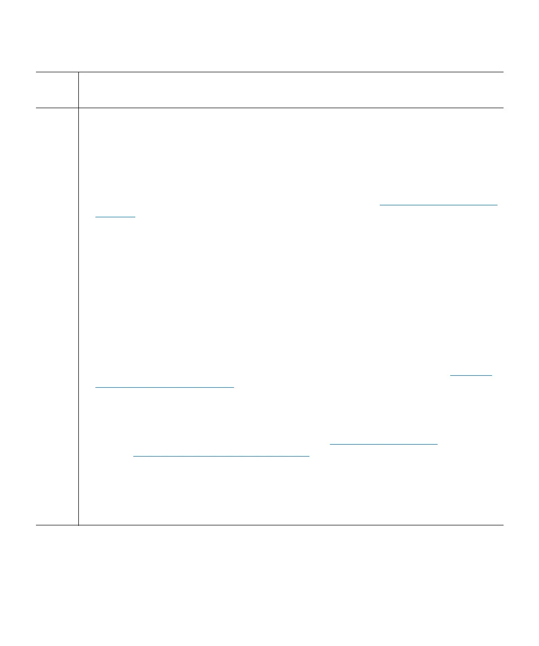 Page #104 background image