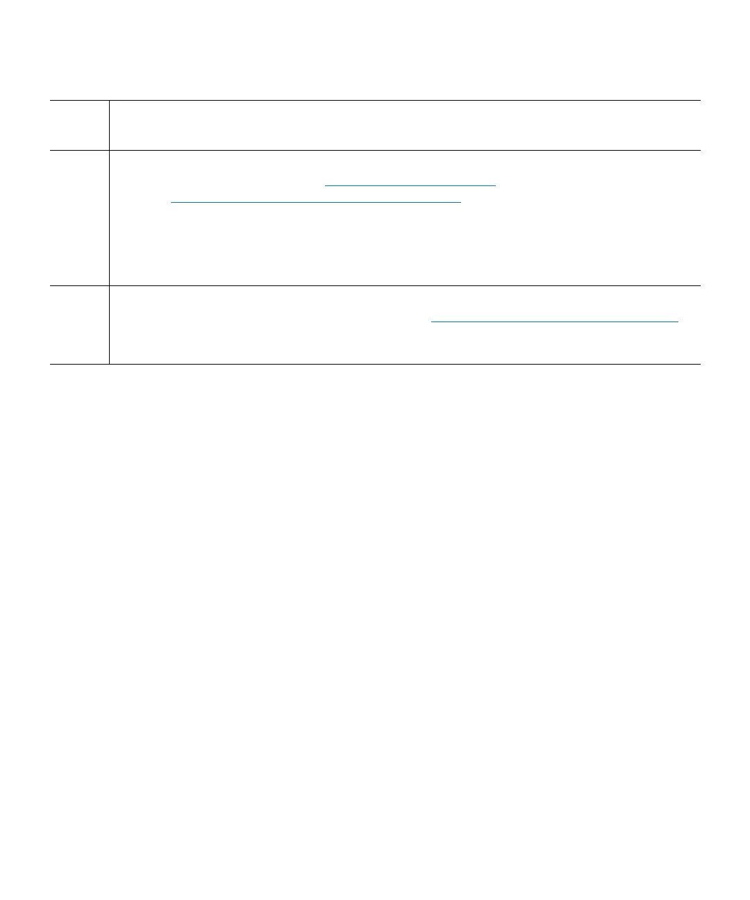 Page #105 background image