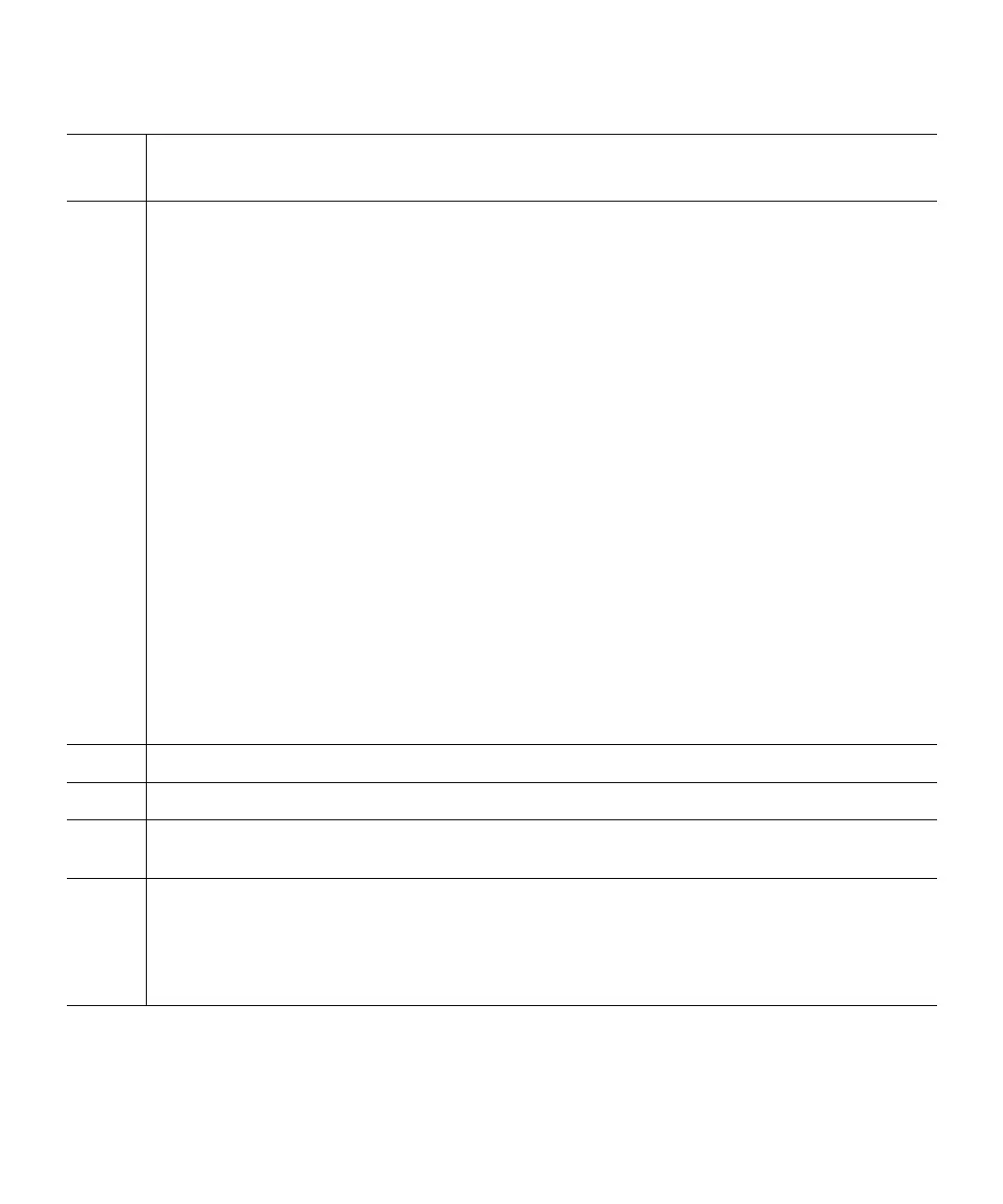 Page #107 background image