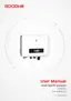 Preview: User Manual