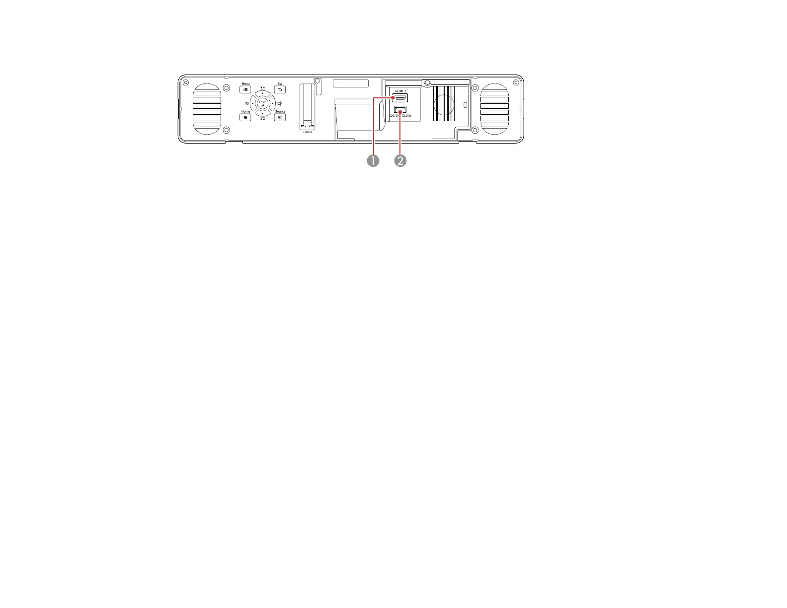 Page #19 background image