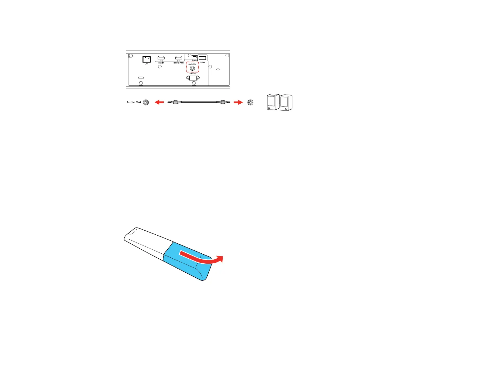 Page #38 background image