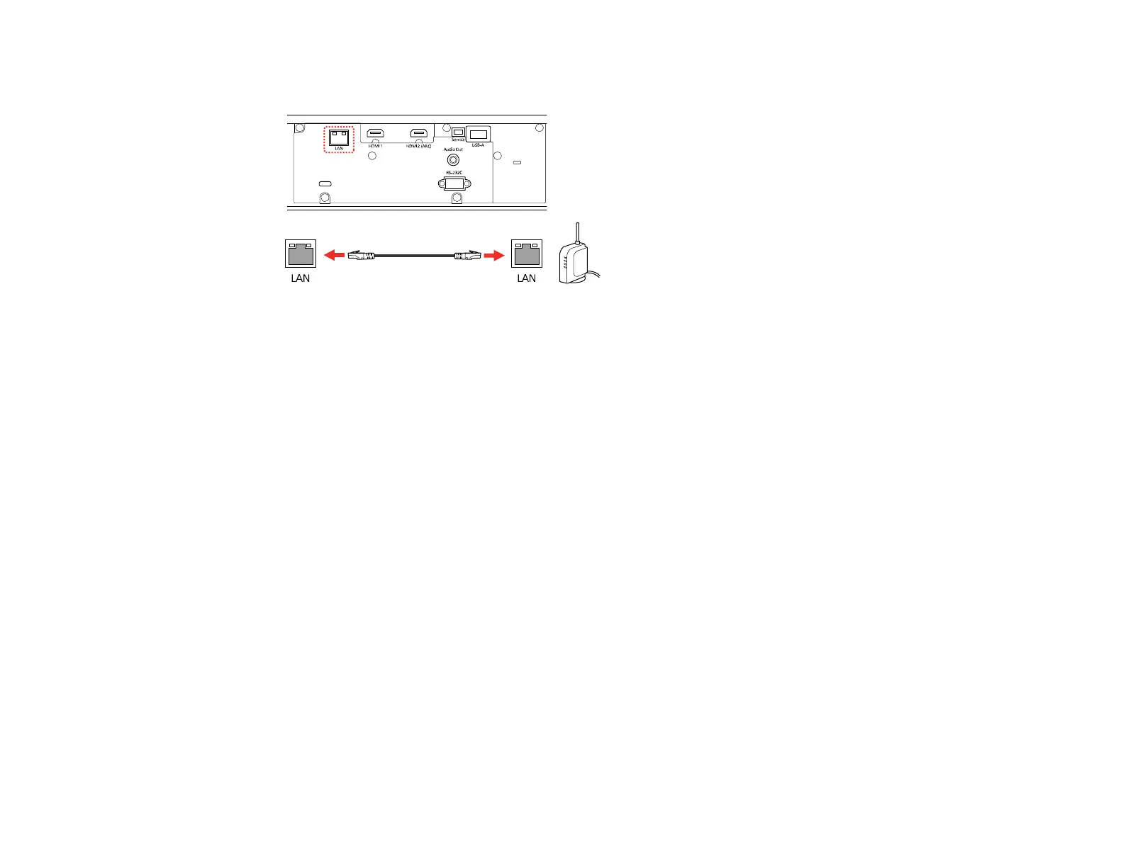 Page #41 background image