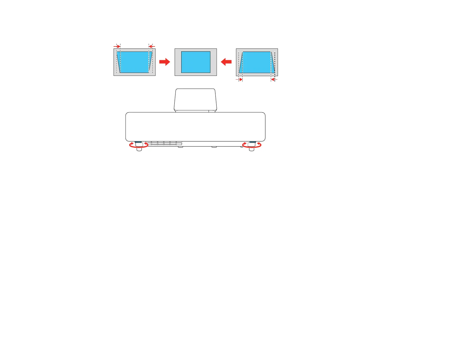 Page #63 background image