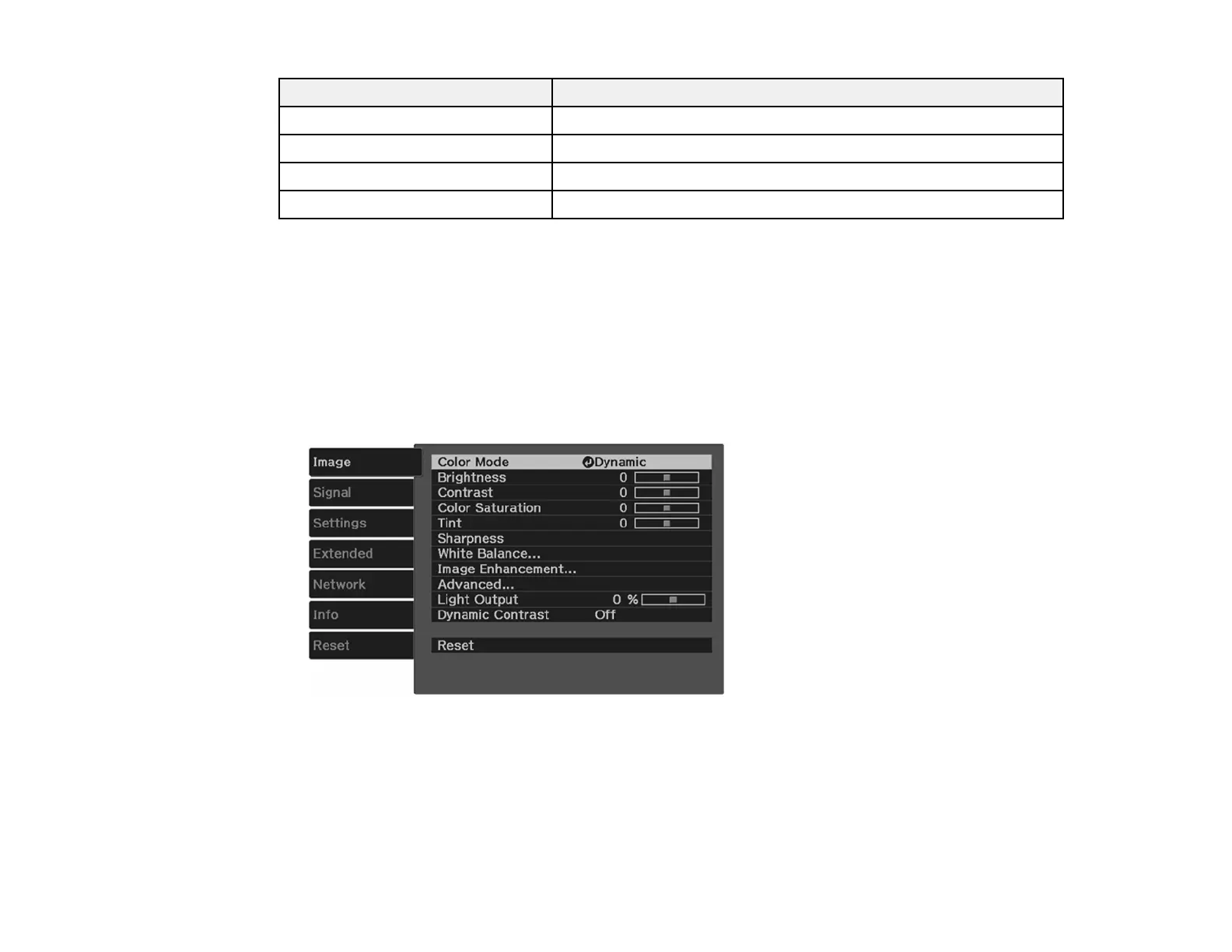 Page #76 background image