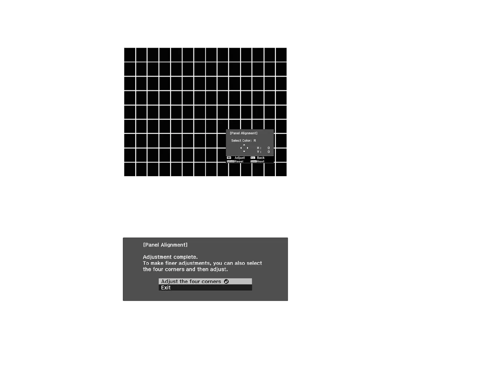 Page #90 background image