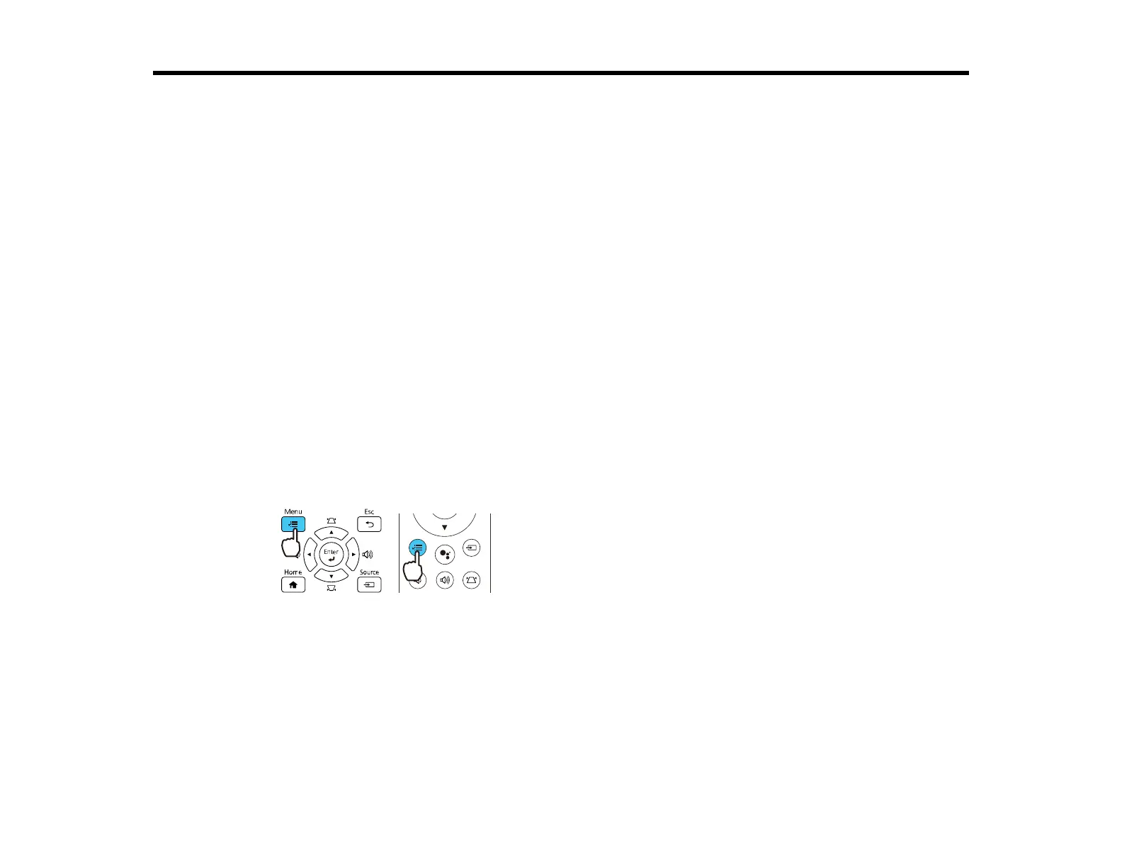 Page #96 background image