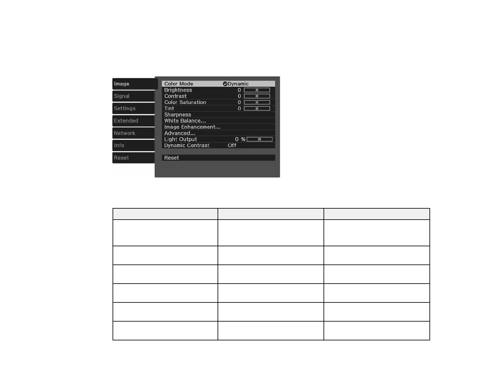 Page #98 background image