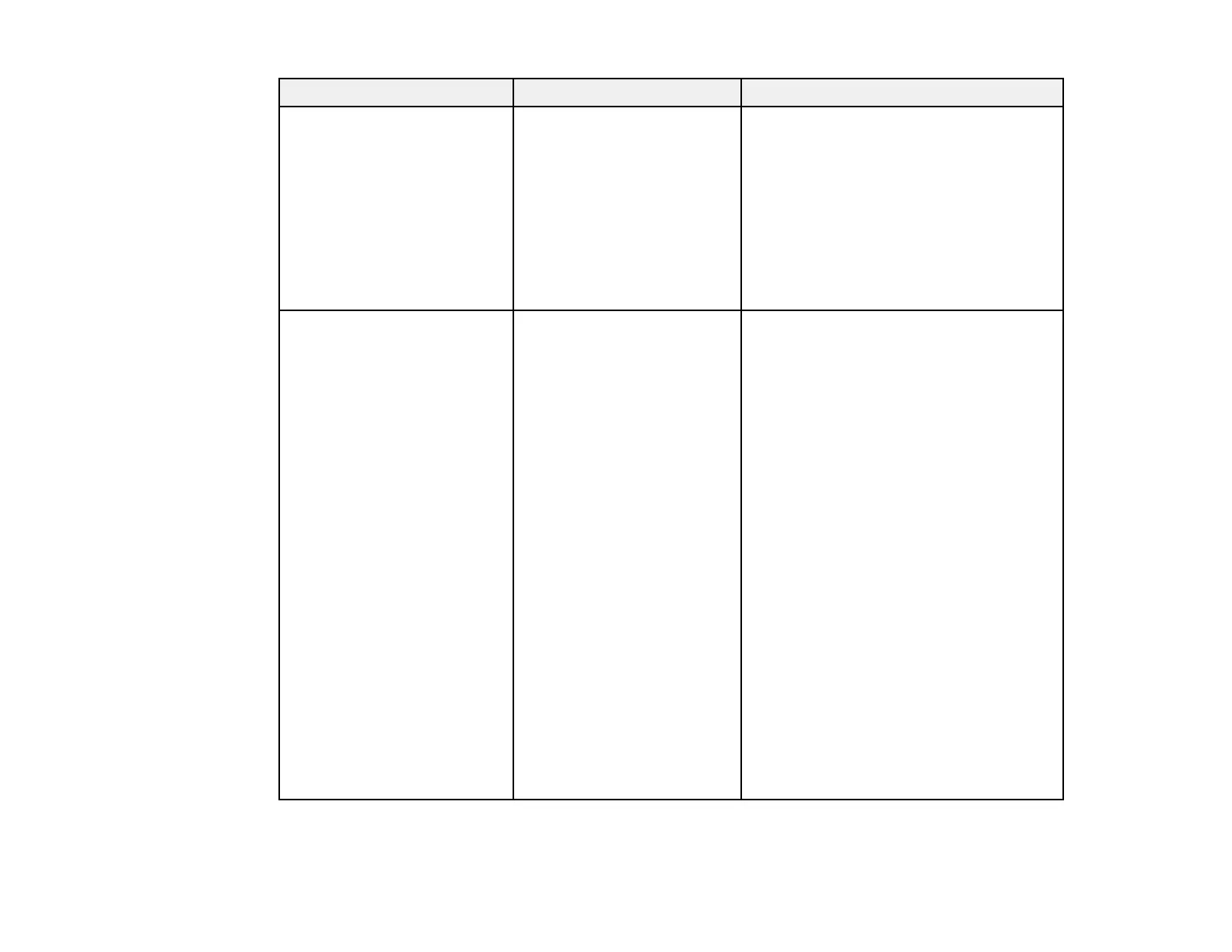 Page #103 background image