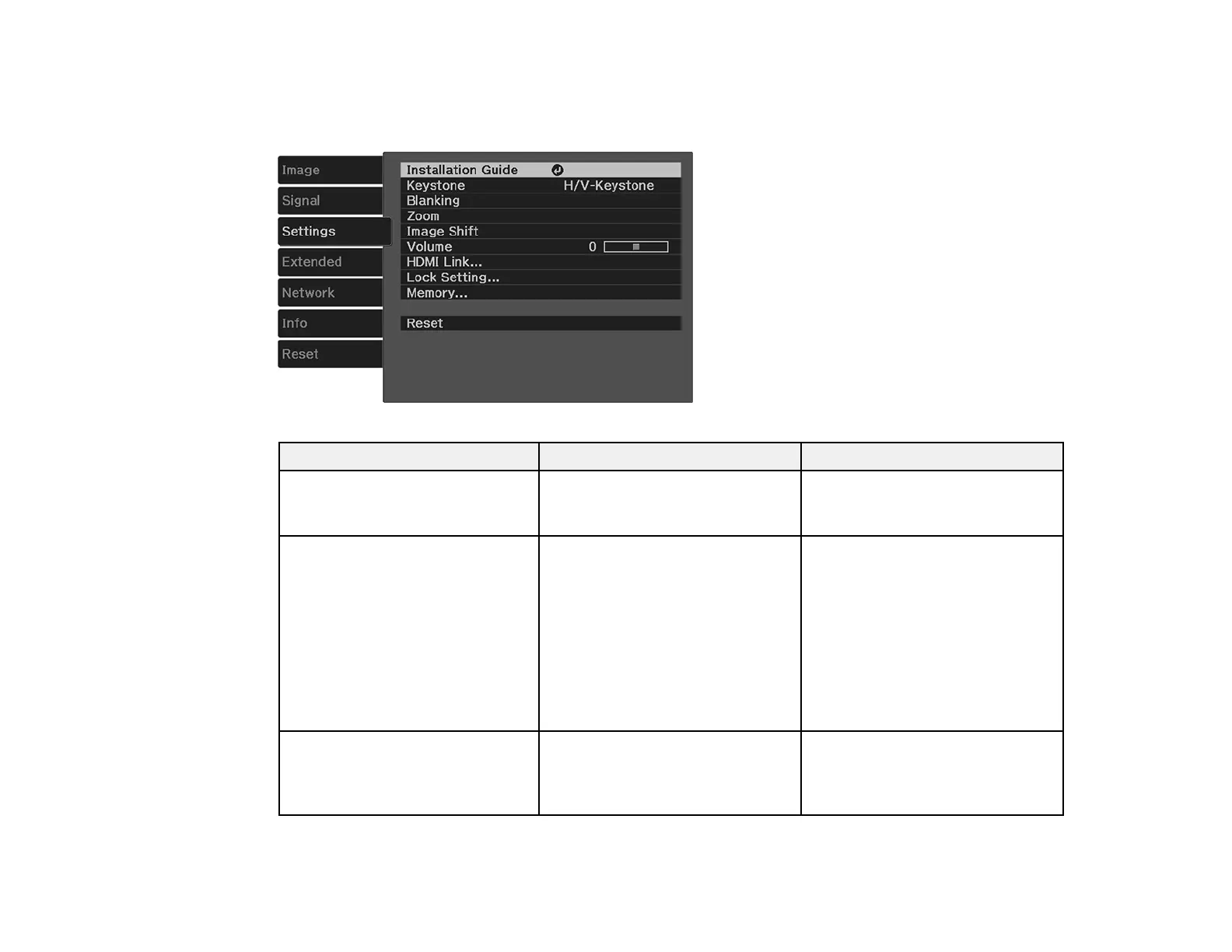 Page #104 background image