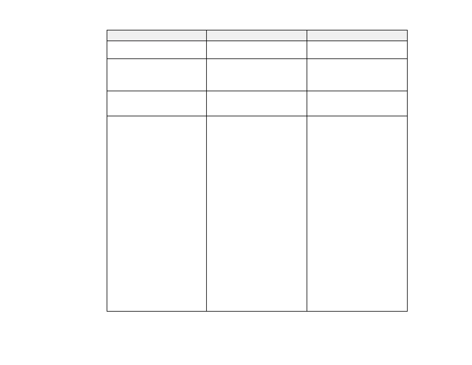 Page #105 background image