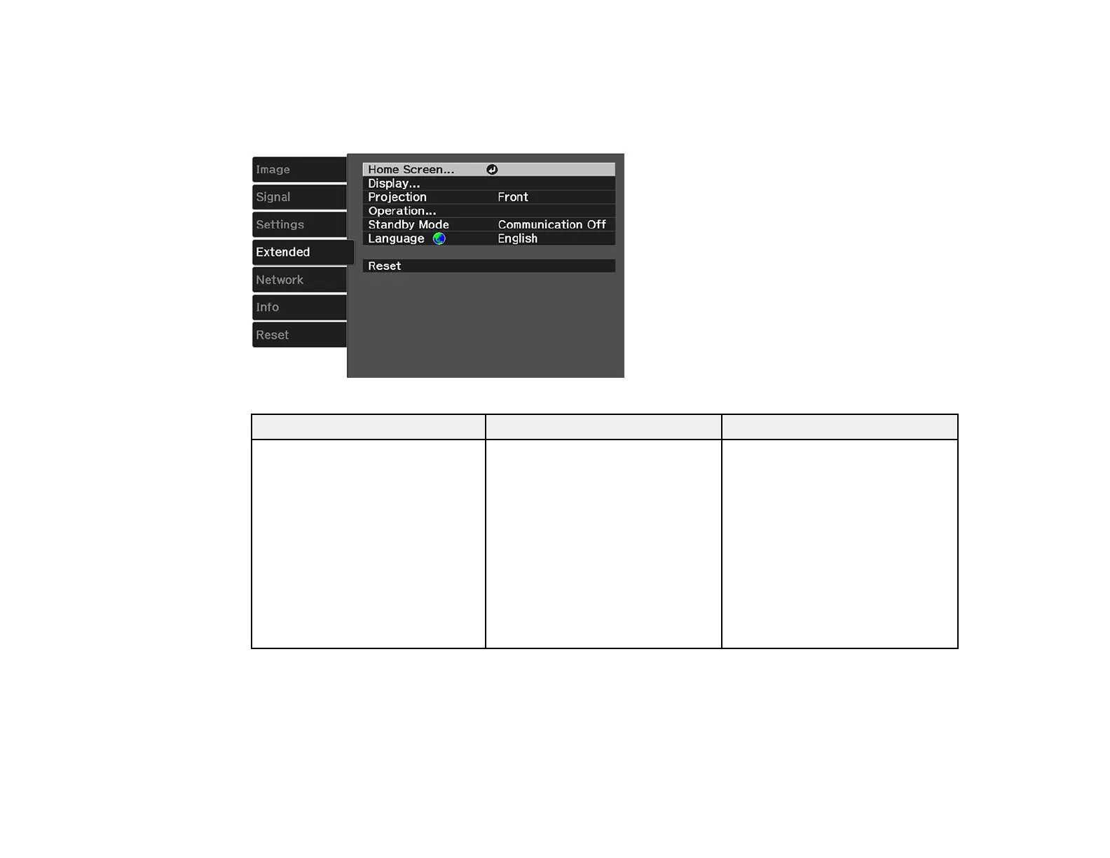 Page #107 background image
