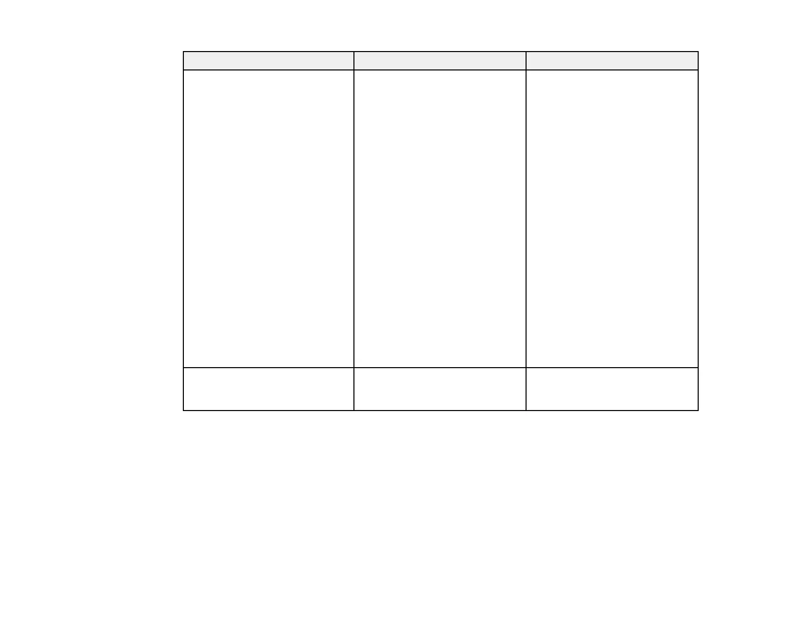 Page #108 background image