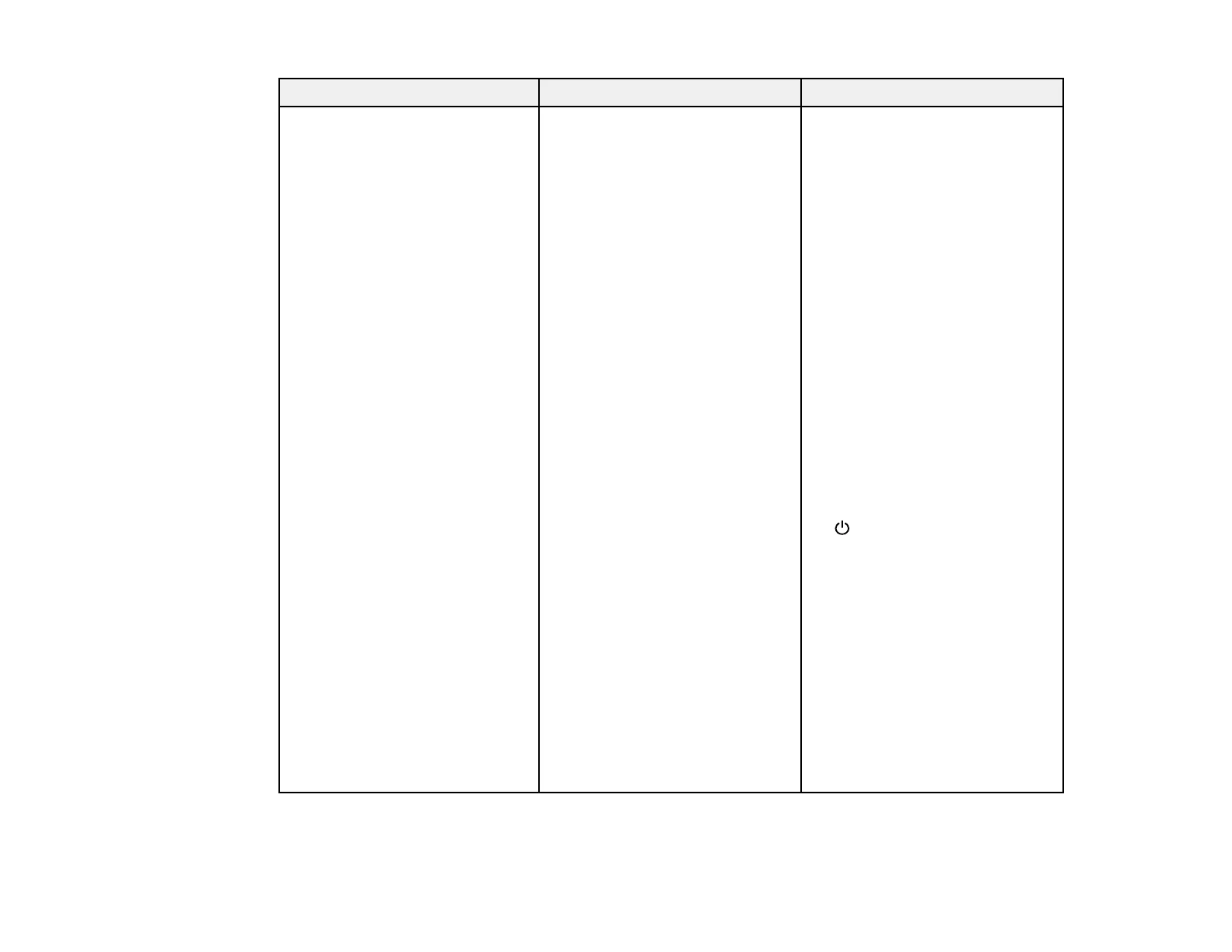 Page #109 background image
