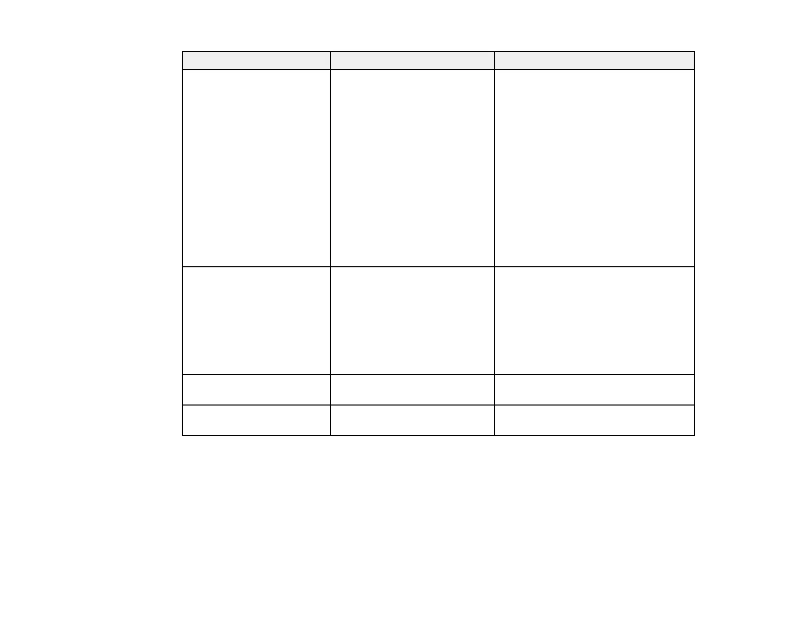 Page #111 background image