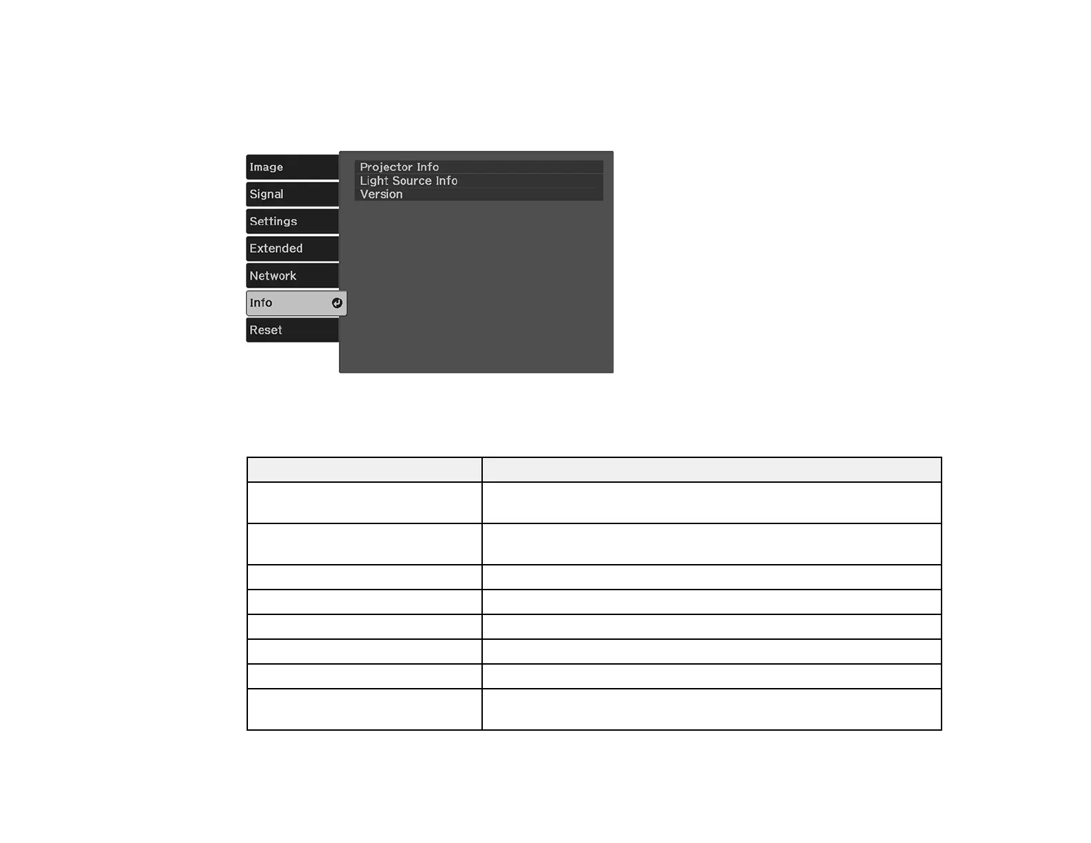 Page #112 background image