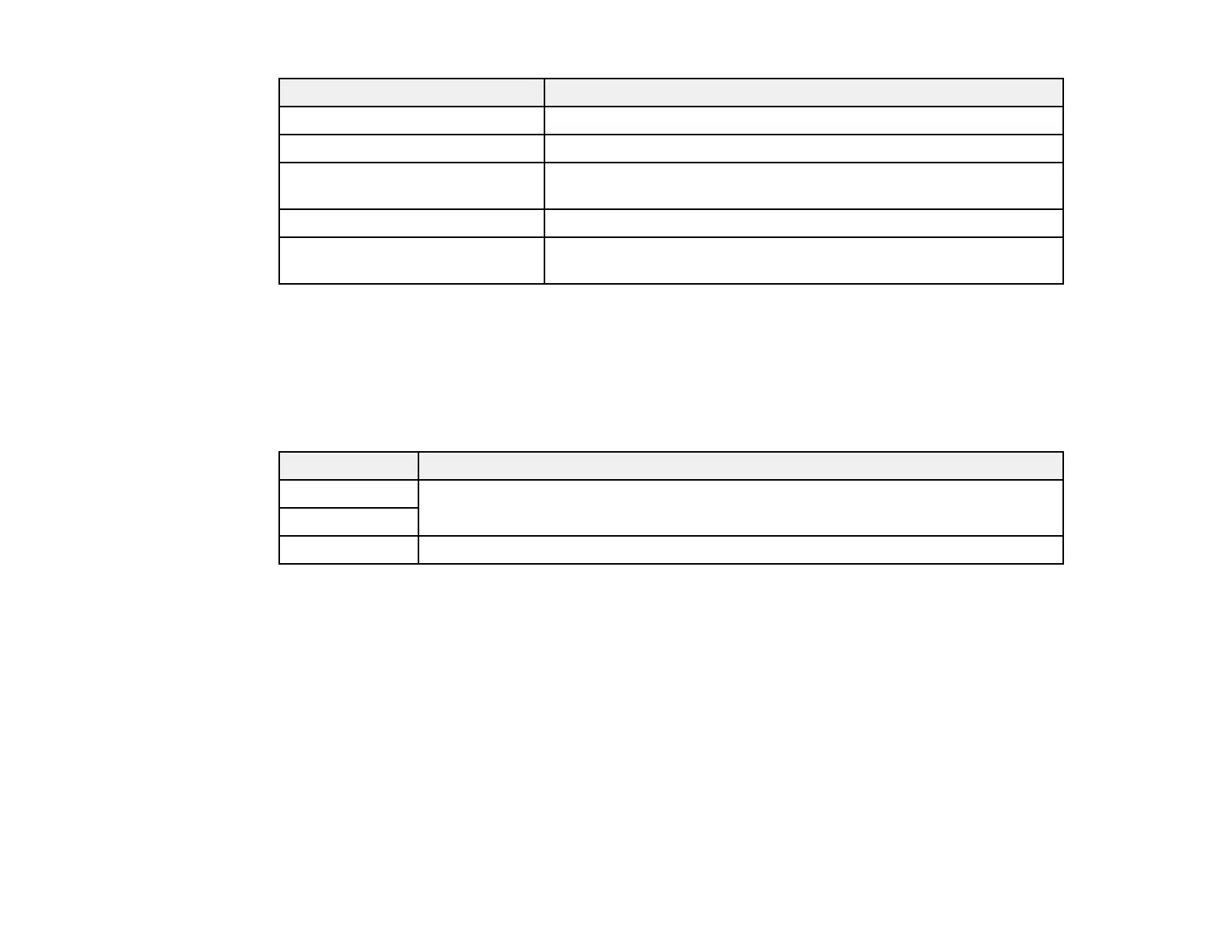 Page #113 background image