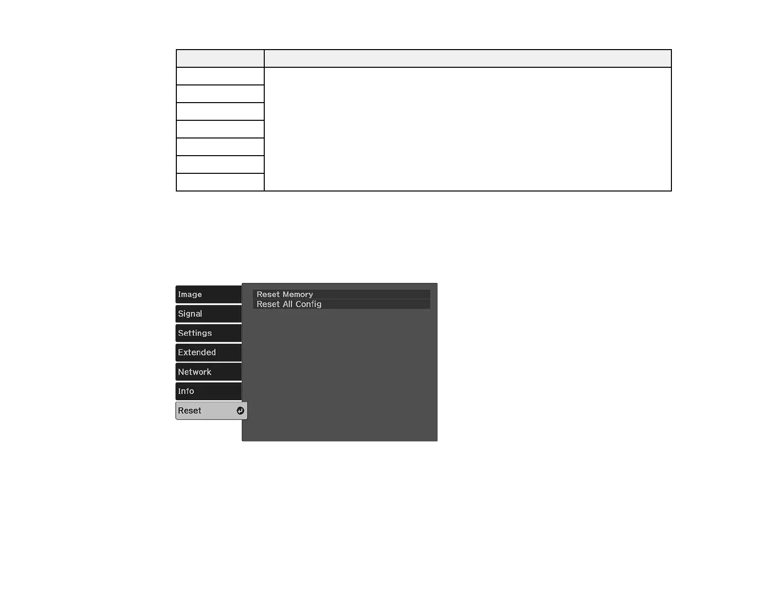 Page #115 background image