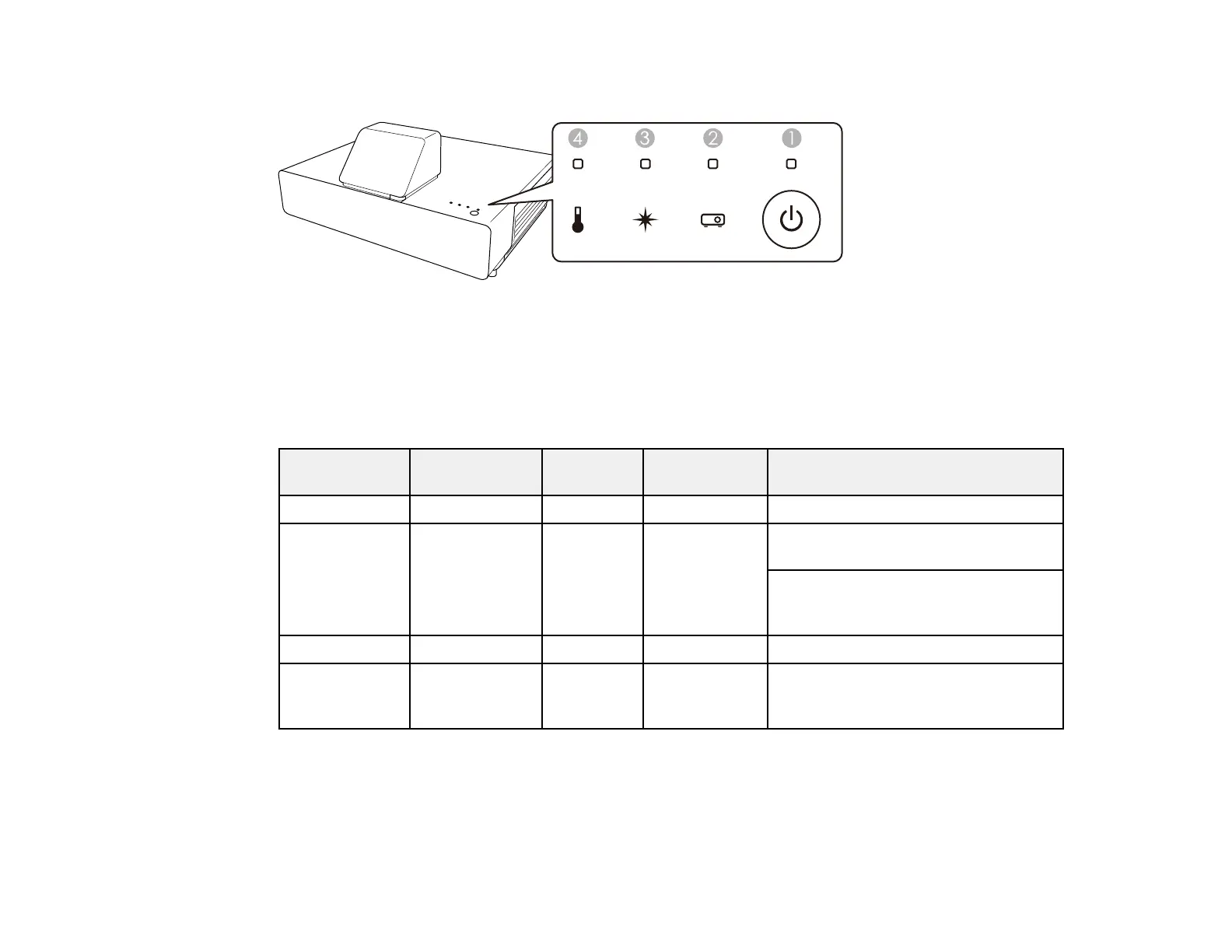Page #129 background image