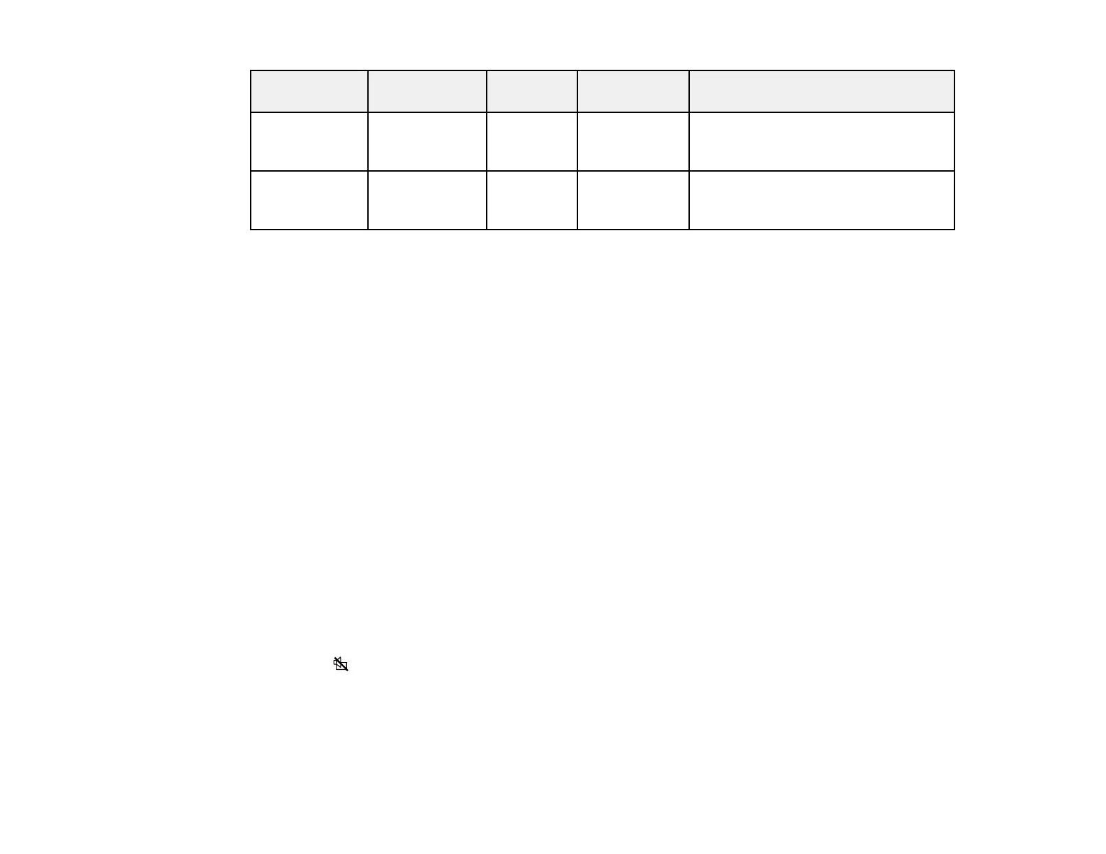 Page #131 background image