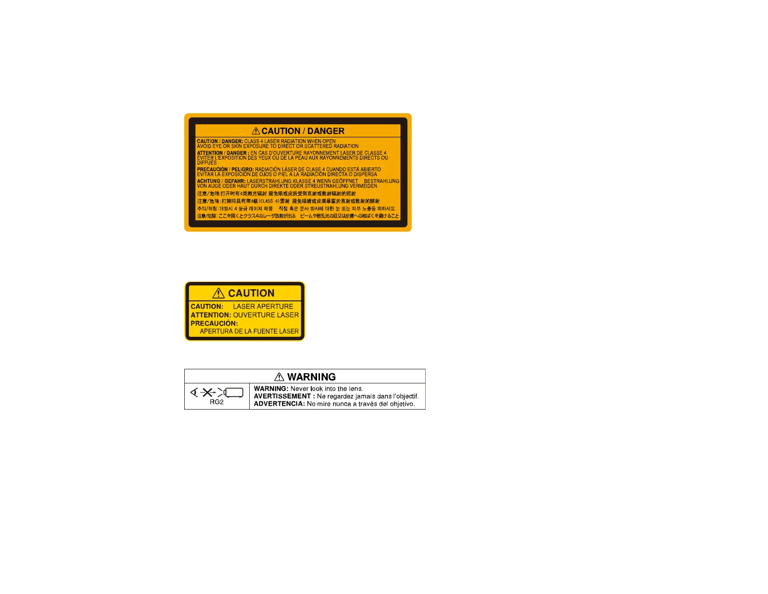 Page #156 background image