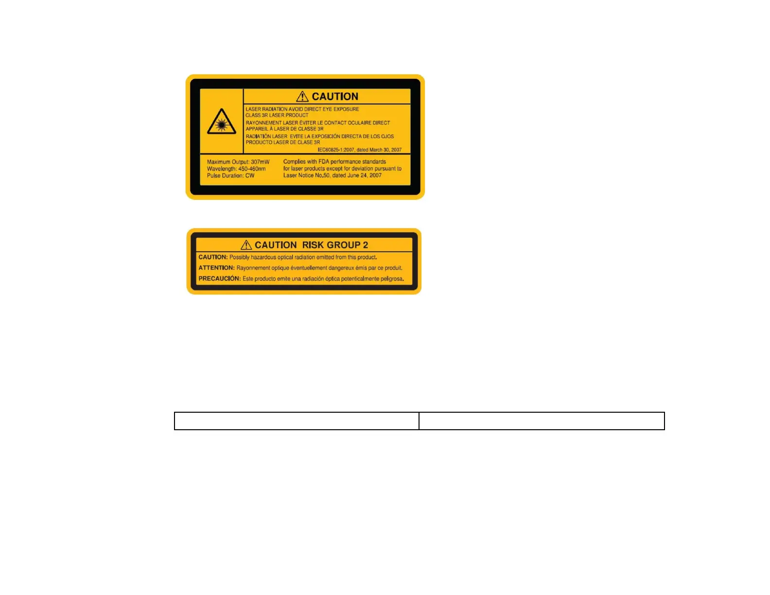 Page #157 background image