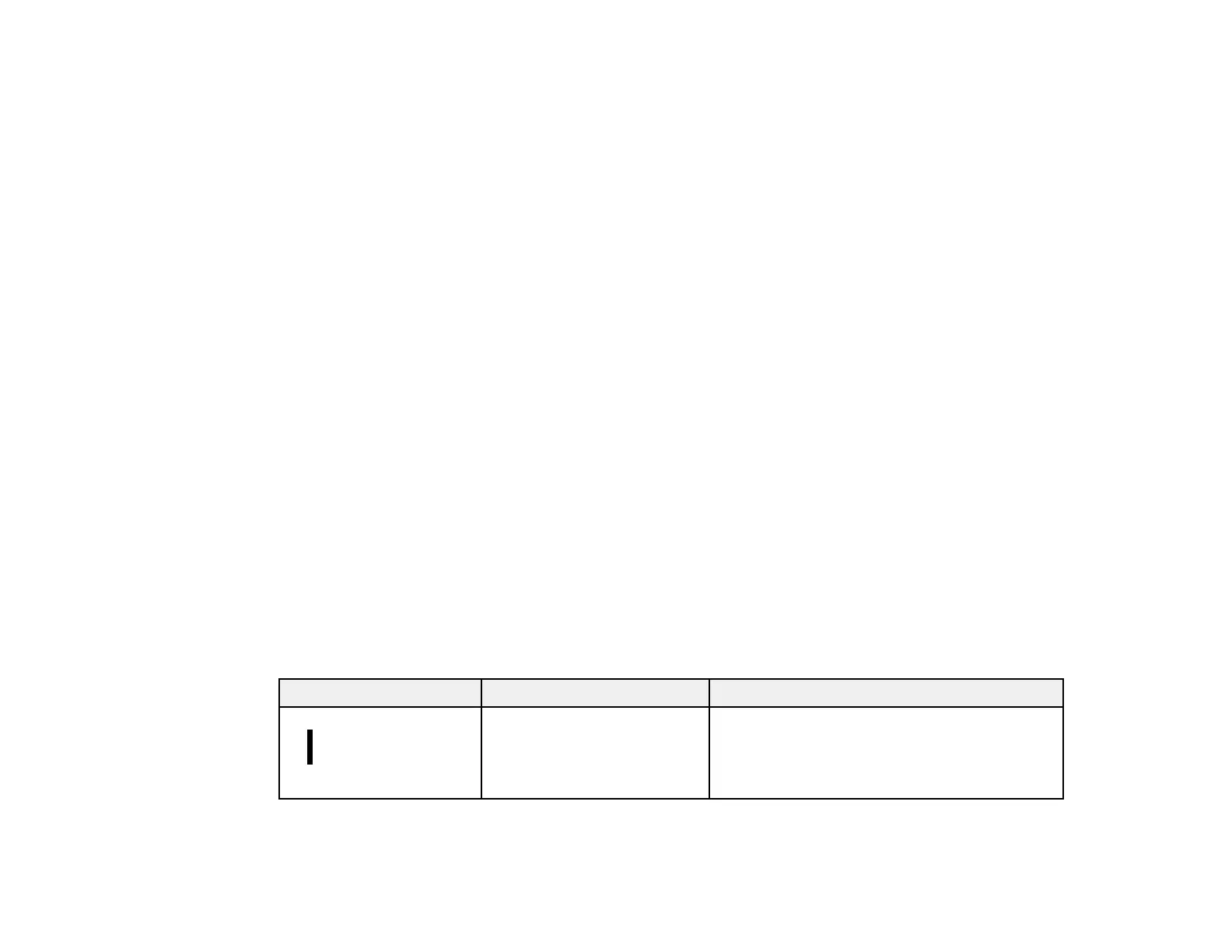 Page #160 background image