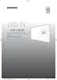 Preview: User Manual