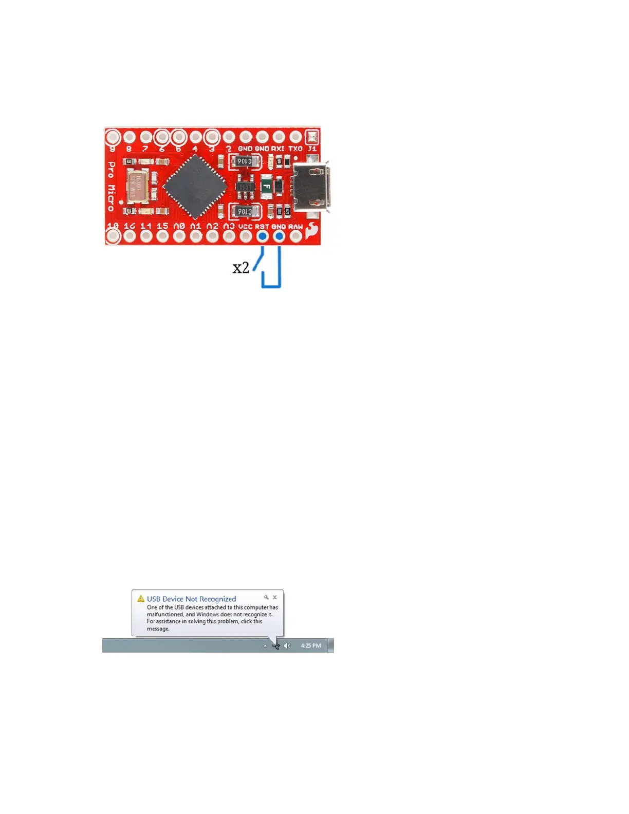 Page #24 background image