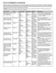 Preview: Guide