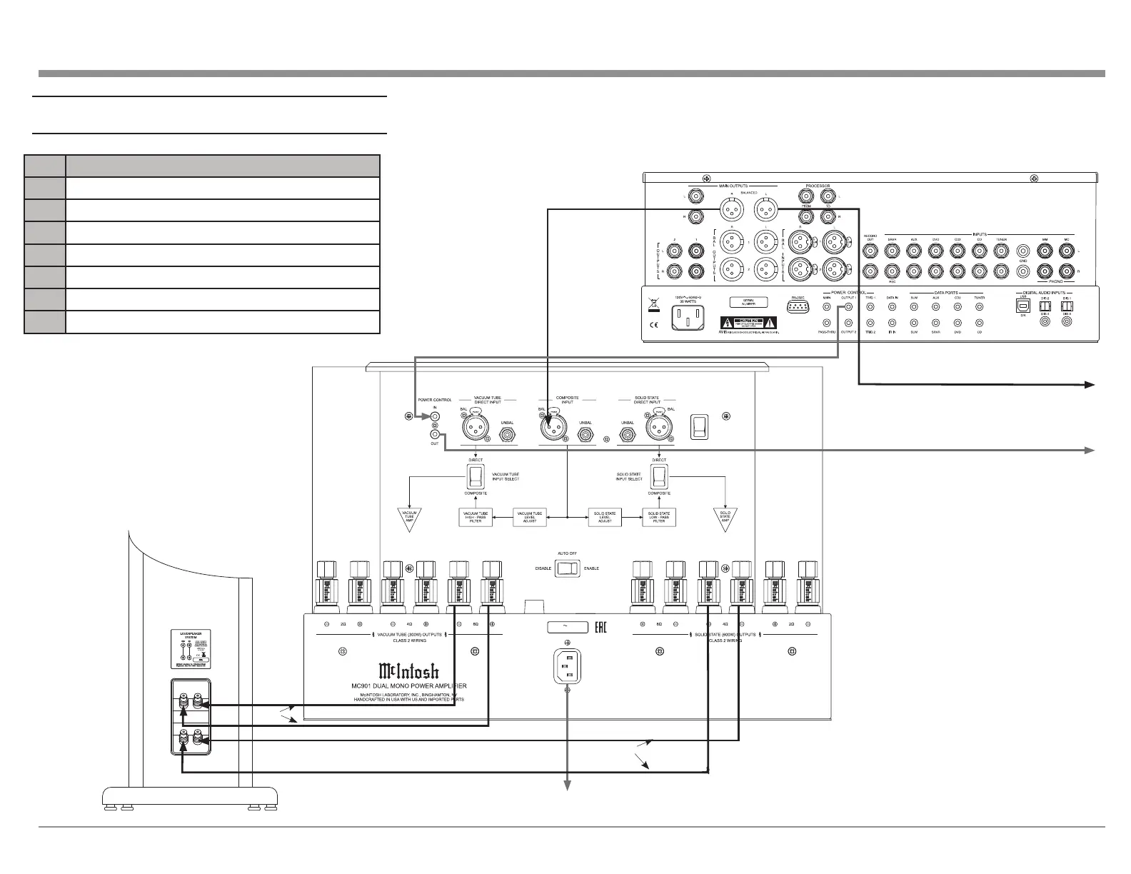 Page #11 background image