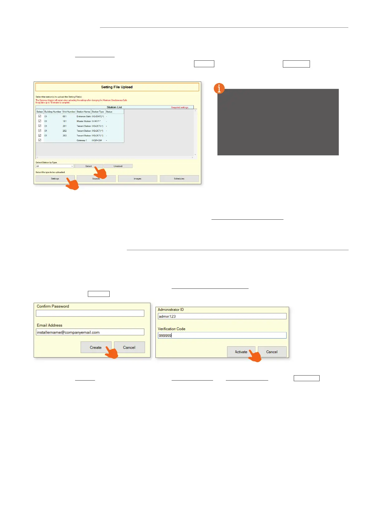 Page #7 background image