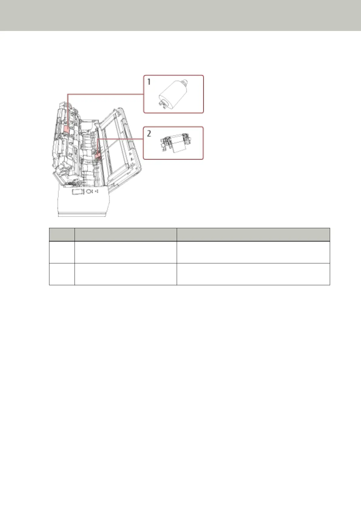 Page #20 background image
