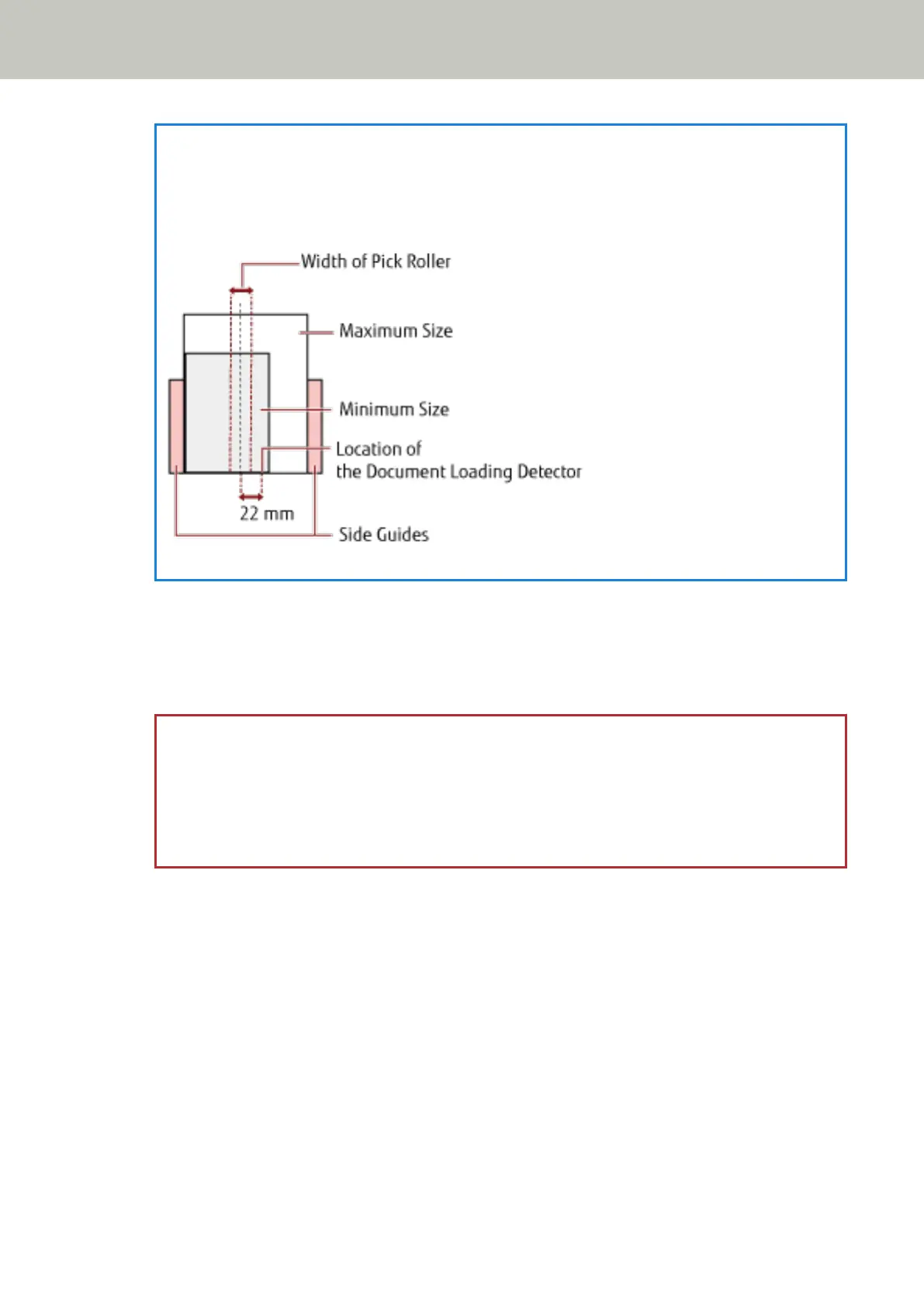 Page #57 background image