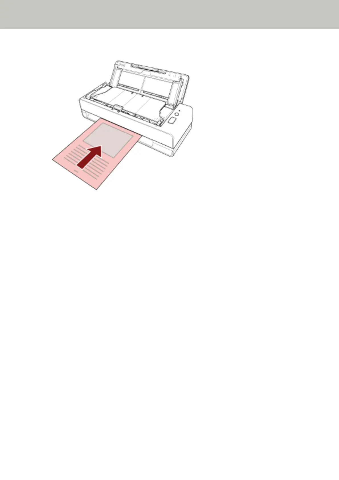 Page #70 background image