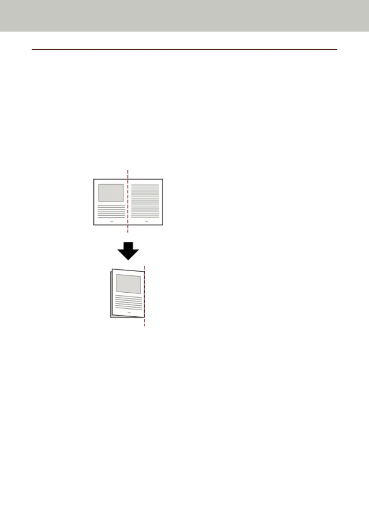 Page #72 background image