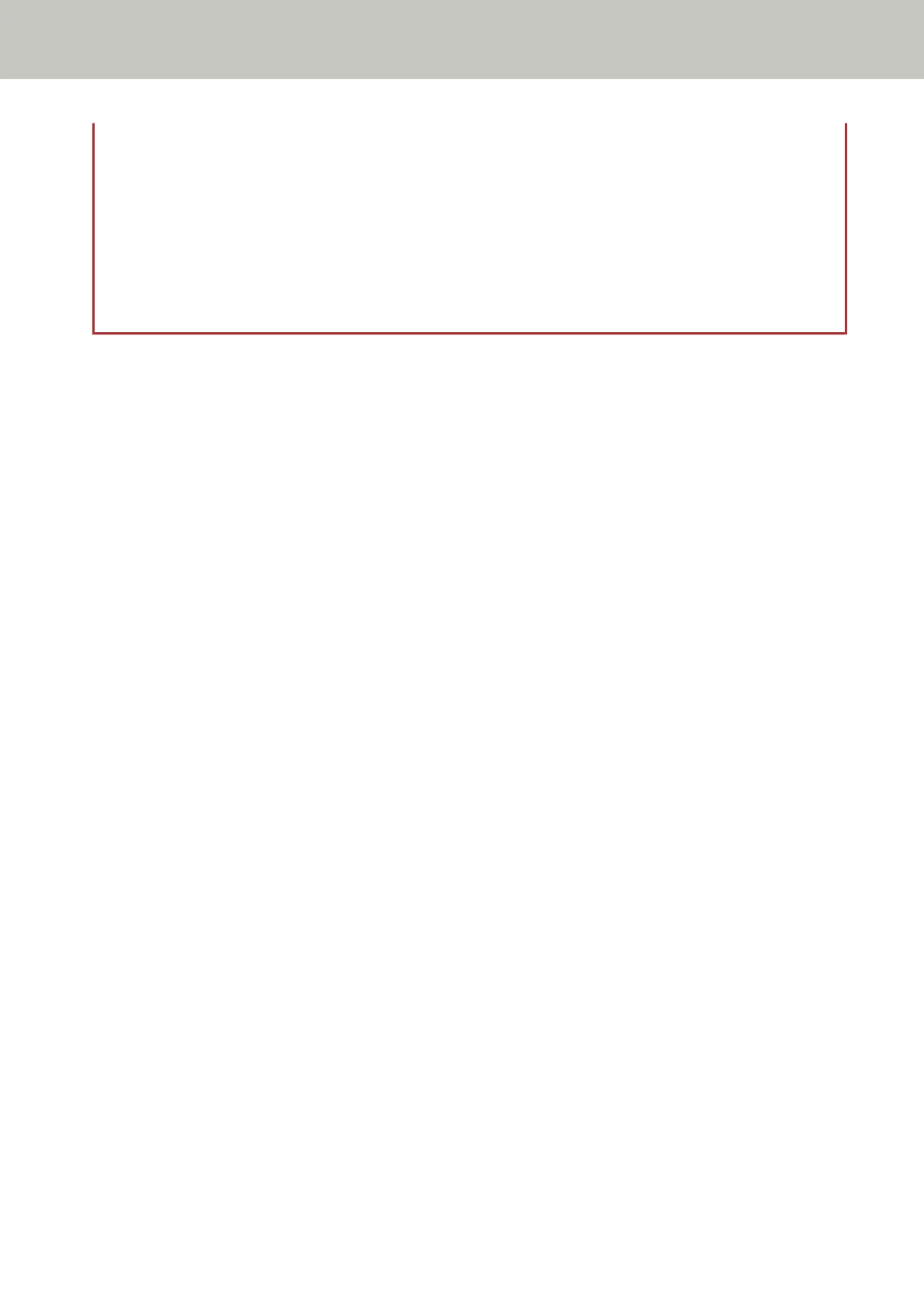 Page #74 background image