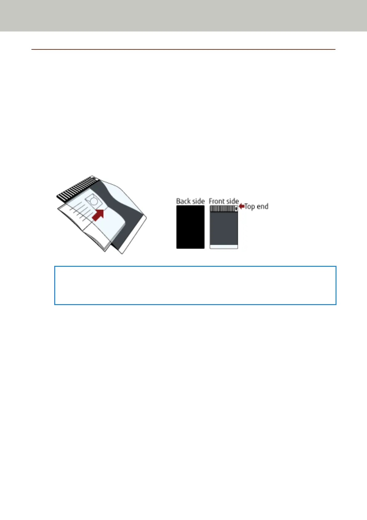 Page #77 background image